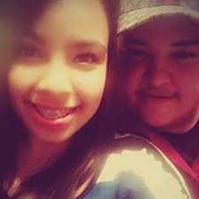 Stream Gilbert Sanchez 19 music