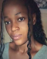 Dogara Magret sannom