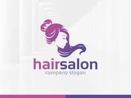 Top 10 Professional Salon Logo Design Ideas Inspiration Hair Salon Logos Salon Logo Design Salon Logo