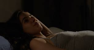 Nude Video Celebs Benedetta Porcaroli Sexy Alice Pagani Sexy Chabeli Sastre  Sexy Babysexiezpix Web Porn