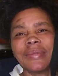 Clara M. Foster Obituary (2025)