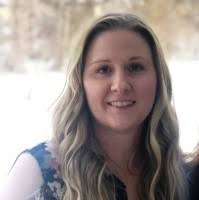 30+ "Mindy Carpenter" profiles