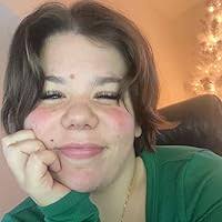 The Witch's Secret by Stacie Murphy