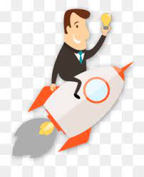 By downloading this vector artwork you agree to the following Rocket Man Png Rocket Man Birthday Rocket Man Kim Rocket Man Belated Birthday Rocket Man Funny Rocket Man Drawing Rocket Man Text Rocket Man Frames Rocket Man Animation Rocket Man Space Rocket Man Food Rocket Man Digital Rocket Man Cartoon Rocket Man
