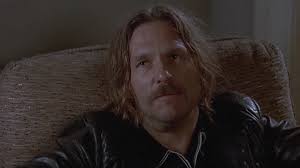 The 12 Best Jeff Bridges Films, Ranked