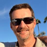 8 "Chris Matkin" profiles