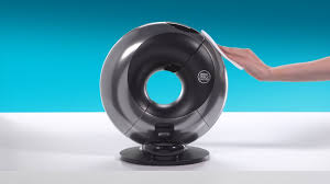 Help me choose espresso machine tool. Clean Your Nescafe Dolce Gusto Eclipse Coffee Machine By De Longhi Youtube