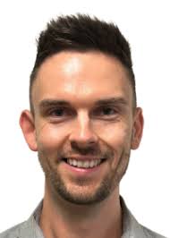 Practice Manager Supporter