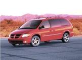 Dodge-Caravan-(2001)