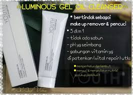 Kali ini, kami bawakan perkongsian sis jay dari laman iium confessions. 4 Cara Penjagaan Kulit Muka Agar Kelihatan Sihat Dan Bebas Jerawat Shaklieya Blog