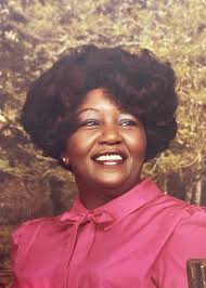 Progressive Funeral Home