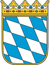 Check spelling or type a new query. Staatssymbole Des Freistaates Bayern Bayerisches Staatsministerium Des Innern Fur Sport Und Integration