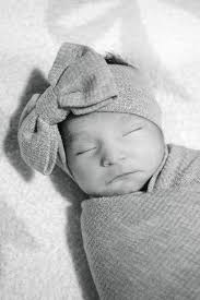 Richard H. Keenan Funeral Home, Author at Richard H. Keenan Funeral Home