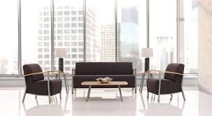 strong yet surprisingly lightweight soltice metal marries alluring mid century style with modern versatility and endu outdoor furniture sets design home decor