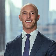 Rhett Oliver's Instagram, Twitter & Facebook