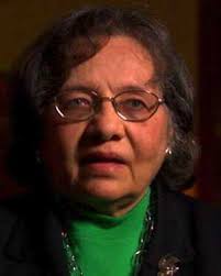 Meet the Players: Movement Leaders