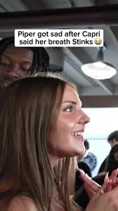 Landree Douglas and Piper