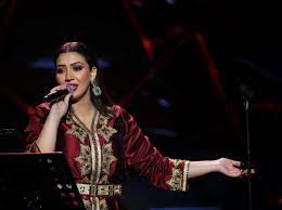 .اذكار النوم، اذكار الاستيقاظ، اذكار الطعام، اذكار التشهد، اذكار الخلاء، اذكار المسجد، اذكار الآذان، اذكار المنزل، دعاء ختم القرآن الكريم، اذكار عظيمة، أذكار الحج والعمرة، أدعية نبوية، الأدعية القرآنية، فضل الدعاء، فضل الذكر، فضائل السور، جوامع الدعاء،أذكار بعد الصلاة، أسماء الله. Ù…Ø§Ø¬Ø¯ Ø§Ù„Ù…Ù‡Ù†Ø¯Ø³ ÙˆØ£Ø³Ù…Ø§ Ù„Ù…Ù†ÙˆØ± ÙÙŠ Ø­ÙÙ„ Ø¹Ø´Ø§Ø¡ Ø±ÙˆØªØ§Ù†Ø§ ØµÙˆØ± Ù…Ø¬Ù„Ø© Ø§Ù„Ø¬Ø±Ø³