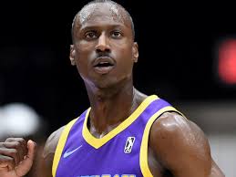 Report: Lakers signing Andre Ingram to 10-day contract after call-up