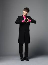 Maybe you would like to learn more about one of these? 150 Seungri Ideas Seungri Bigbang Seungri Panda
