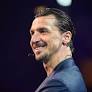Zlatan Ibrahimovic Lights Up Empire State Building in Swedish Colors Amid World Cup