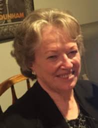 Margaret (Lathe) Britt Obituary