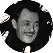 Al Redding Discography: Vinyl, CDs, & More