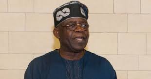Apc leader, bola tinubu reportedly undergoes surgery in u.s. Classicnoble Sblog Lol See The New Apc Slogan By Bola Tinubu