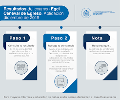 A partir de agora você poderá obter o. Facebook