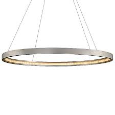 42 corbett dr, east quogue, ny 11942. Vertigo Pendant By Corbett Lighting At Lumens Com