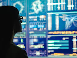 Big Data Experts Must Have More Than Technical Know How They Must Also Demonstrate Soft Skills And Business Acumen Big Data Data Analytics Data Analyst