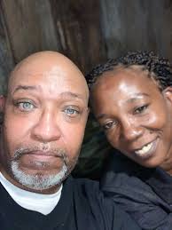 Can someone please let us say goodbye, today is his birthday, he passed  away this summer and I nvr got to say goodbye.