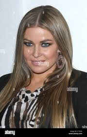 Carmen march hi-res stock photography and images