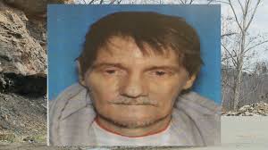 Benny Ramey's Instagram, Twitter & Facebook