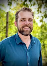 Vicki Phillipy, Author at Southern California ASLA