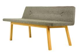 Polsterbank Close Bench Von Arco Bild 9 Wohn Esszimmer Sitzbank Esszimmer Zimmer