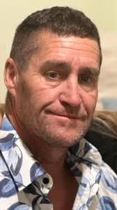 When we were cleaning up after the Harding West '60s Reunion, two framed 8  x 10 photos were left by someone. One was of Dianne Kidd Weaver, the other  is a lady