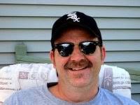 Chicago Radio Spotlight: Greg Easterling