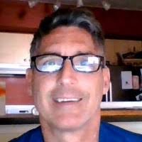 60+ "Scott Laughlin" profiles