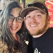 What am I missing in the fine print?