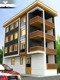 Uygulamali Dis Cephe Sove Modelleri Bilgi Deryasi Small House Elevation Design Commercial Design Exterior Classic House Exterior