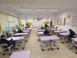 Didactic.ro este comunitatea dascălilor din românia şi cel mai mare portal de resurse educaţionale din ţară. Ghidurile Pentru Noul An Ècolar Publicate De Ministerul EducaÈiei Alegerea Èi Aplicarea Scenariilor Pentru Fiecare Ciclu De InvÄÈÄmant Sparknews Ro