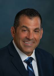 This evening, the School Board of the Metropolitan School District of  Lawrence Township approved the appointment of Dr. Grant Nesbit to the  position of Chief of Operations effective July 1, 2025. Dr.