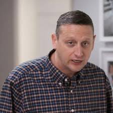 Dakota Stanley (@DakotaStanley7)