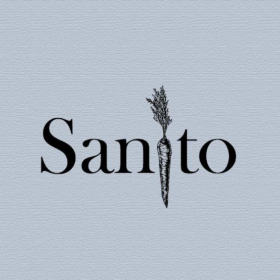 Logo Establecimiento