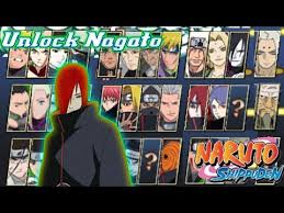 Naruto senki v 1.23 : ç«å½±æˆ˜è®° Naruto Senki Tlf V1 23 Youtube