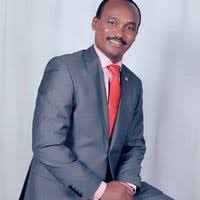 Security analyst and former kenya air force's air defence control unit commander mwenda muthuri mbijiwe was on friday arraigned in court over fraud charges. Doc Kenyas New Anti Terrorism Architecture Mbijiwe Mwenda Academia Edu