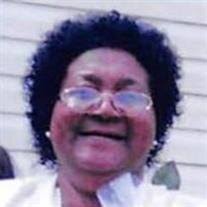 Obituary, Visitation & Funeral Information