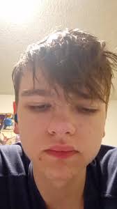 Oh Like A Barrel Roll