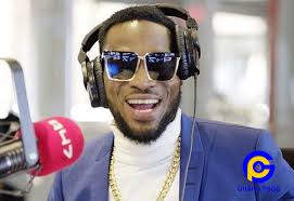 Derrick Selikem, Author at GhPage